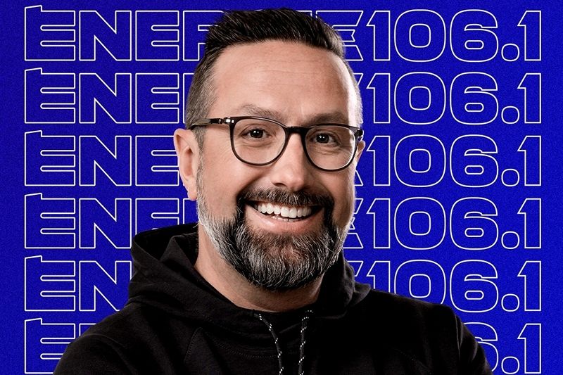 Énergie congédie Pat Henrichon